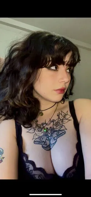 Lilkittymoon1 OnlyFans Leaked Free Thumbnail Picture - #LqLWqsgMhB