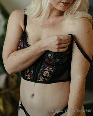 Lilkittyqueen OnlyFans Leaked Free Thumbnail Picture - #zzAYuDkVWu
