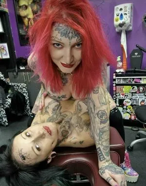 Lilkittyskittles OnlyFans Leaked Free Thumbnail Picture - #1EjtKaHUZD