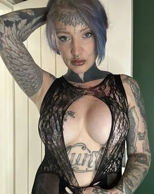Lilkittyskittles OnlyFans Leaked Free Thumbnail Picture - #3KSsejGAjt