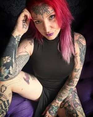 Lilkittyskittles OnlyFans Leaked Free Thumbnail Picture - #8Rimxz1wiT