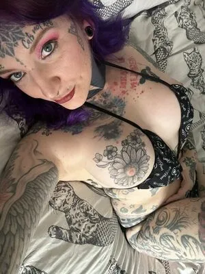 Lilkittyskittles OnlyFans Leaked Free Thumbnail Picture - #ExyGiE9oJm