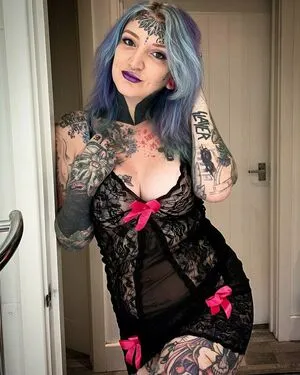 Lilkittyskittles OnlyFans Leaked Free Thumbnail Picture - #Zg4f7dC2u0