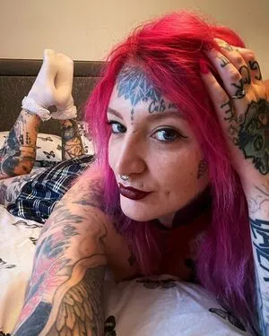Lilkittyskittles OnlyFans Leaked Free Thumbnail Picture - #rQqW99roGN