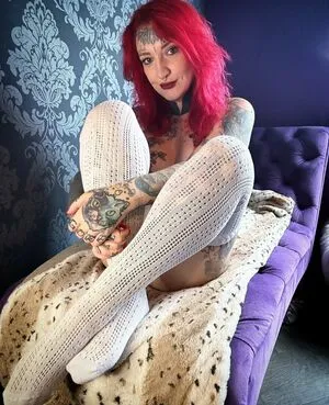 Lilkittyskittles OnlyFans Leaked Free Thumbnail Picture - #sNgI2i2JJp