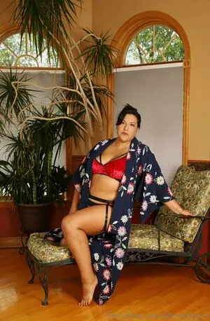 Lilknottygurl OnlyFans Leaked Free Thumbnail Picture - #wdhSIif2Uu