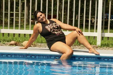 Lilknottygurl OnlyFans Leaked Free Thumbnail Picture - #zUDCDfpRc3