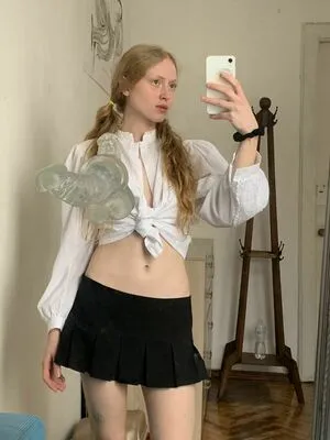 Lilkristi OnlyFans Leaked Free Thumbnail Picture - #7Dteggp49x