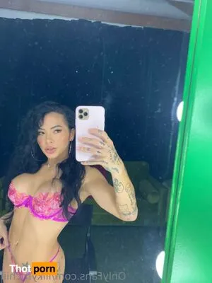 Lilkymchii OnlyFans Leaked Free Thumbnail Picture - #LCBvx2Dk6z