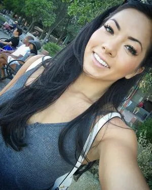 Lilkymchii OnlyFans Leaked Free Thumbnail Picture - #Nvw0k2Zx8O