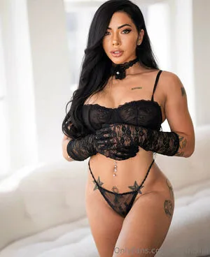 Lilkymchiii OnlyFans Leaked Free Thumbnail Picture - #0KsqswevBd
