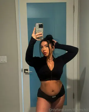 Lilkymchiii OnlyFans Leaked Free Thumbnail Picture - #11gl9dSLfZ