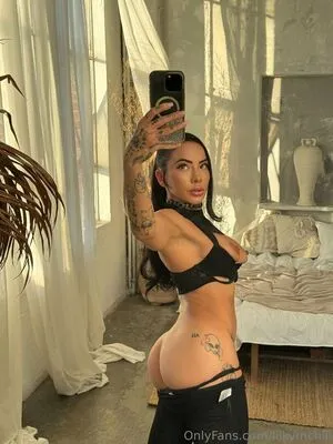 Lilkymchiii OnlyFans Leaked Free Thumbnail Picture - #2HH6PgX5Er