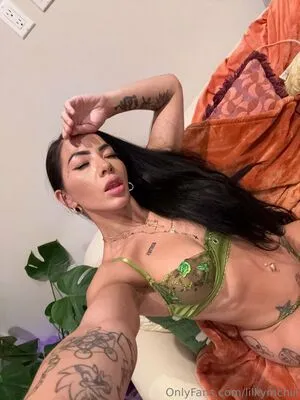 Lilkymchiii OnlyFans Leaked Free Thumbnail Picture - #34irCKFz7X