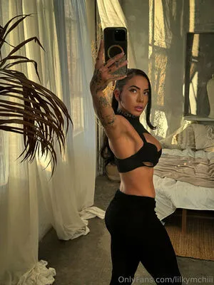 Lilkymchiii OnlyFans Leaked Free Thumbnail Picture - #3UFVwpicQX