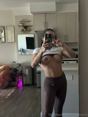 Lilkymchiii OnlyFans Leaked Free Thumbnail Picture - #56kDJOmfd0