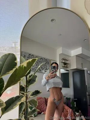 Lilkymchiii OnlyFans Leaked Free Thumbnail Picture - #9tAVuMATYz