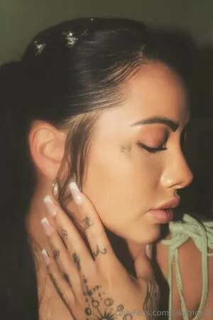 Lilkymchiii OnlyFans Leaked Free Thumbnail Picture - #GKm3TU3qTx