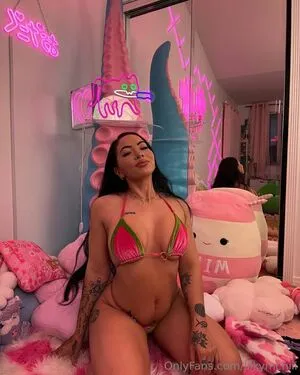 Lilkymchiii OnlyFans Leaked Free Thumbnail Picture - #H7jlJY0f6q