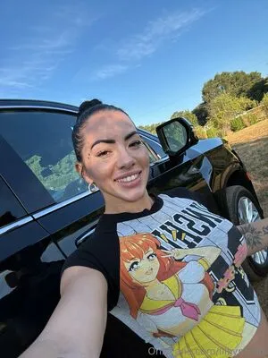 Lilkymchiii OnlyFans Leaked Free Thumbnail Picture - #NASsVukTWy