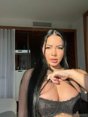 Lilkymchiii OnlyFans Leaked Free Thumbnail Picture - #Q1HMSCToA1