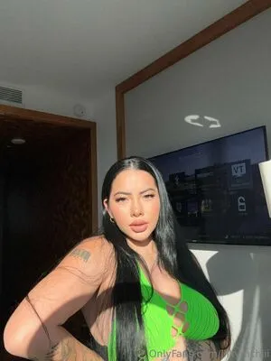 Lilkymchiii OnlyFans Leaked Free Thumbnail Picture - #VTVyS9lDqq