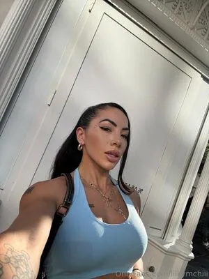 Lilkymchiii OnlyFans Leaked Free Thumbnail Picture - #a93cypxld0