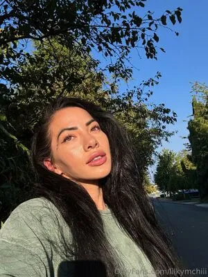 Lilkymchiii OnlyFans Leaked Free Thumbnail Picture - #cxIUJt33jW