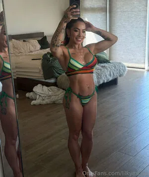 Lilkymchiii OnlyFans Leaked Free Thumbnail Picture - #k3h5tJtnoZ