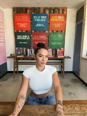 Lilkymchiii OnlyFans Leaked Free Thumbnail Picture - #oYPRJUnc5J