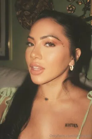 Lilkymchiii OnlyFans Leaked Free Thumbnail Picture - #solIqGHzWR