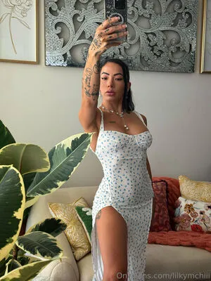 Lilkymchiii OnlyFans Leaked Free Thumbnail Picture - #wbMFTSkxch