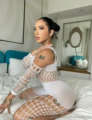 Lilkymchiii OnlyFans Leaked Free Thumbnail Picture - #yugqQLJnwx