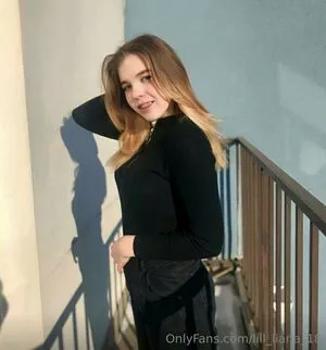 Lill Liana OnlyFans Leaked Free Thumbnail Picture - #R3KFMuxr2n