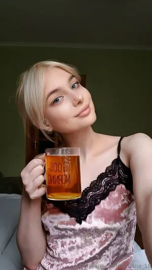 Lill Liana OnlyFans Leaked Free Thumbnail Picture - #a84whWyRKk