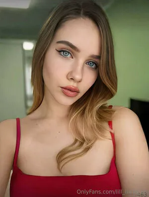 Lill Liana OnlyFans Leaked Free Thumbnail Picture - #x26q0ivhR3