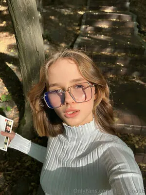 Lill Milana18 OnlyFans Leaked Free Thumbnail Picture - #34WNBZUNsj