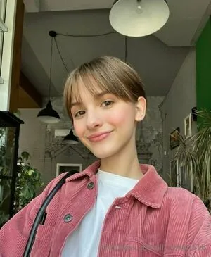 Lill Milana18 OnlyFans Leaked Free Thumbnail Picture - #7hzNoMsX2I