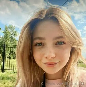 Lill Milana18 OnlyFans Leaked Free Thumbnail Picture - #Hn8BaFWoVu