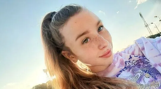 Lill Milana18 OnlyFans Leaked Free Thumbnail Picture - #cMQvnFU7kC