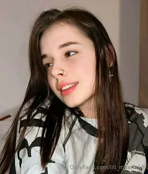 Lill Milana18 OnlyFans Leaked Free Thumbnail Picture - #tGTR8oaQQ8