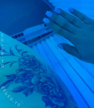 Lill Msr OnlyFans Leaked Free Thumbnail Picture - #Gn4guoomCD