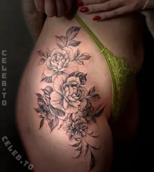 Lill Msr OnlyFans Leaked Free Thumbnail Picture - #P5BsDnG9rh