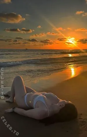 Lill Msr OnlyFans Leaked Free Thumbnail Picture - #PcAx1IDKkR