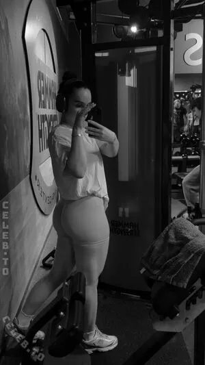 Lill Msr OnlyFans Leaked Free Thumbnail Picture - #bNcAMhh0fO