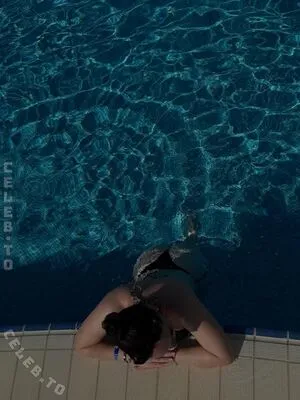 Lill Msr OnlyFans Leaked Free Thumbnail Picture - #hQKR8zGbBq