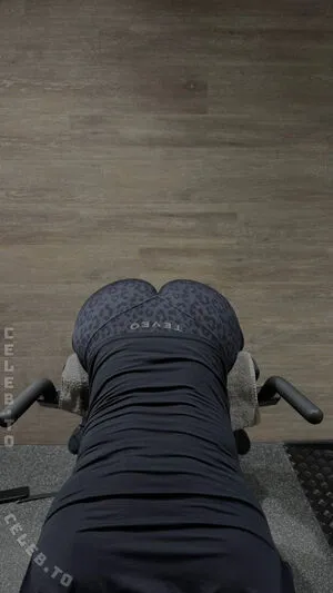 Lill Msr OnlyFans Leaked Free Thumbnail Picture - #ptPwDcpgbb