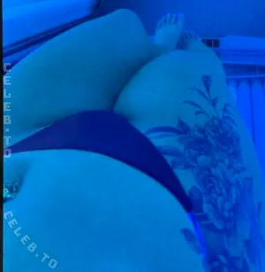 Lill Msr OnlyFans Leaked Free Thumbnail Picture - #rJUSjhimKL