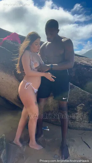 Lill-Pangelicais OnlyFans Leaked Free Thumbnail Picture - #F6wnf9v21D