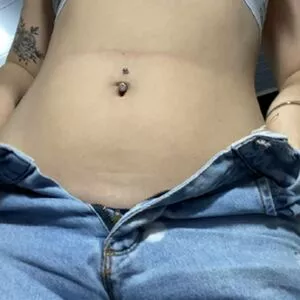 Lill-Pangelicais OnlyFans Leaked Free Thumbnail Picture - #F7UFqgF0DU